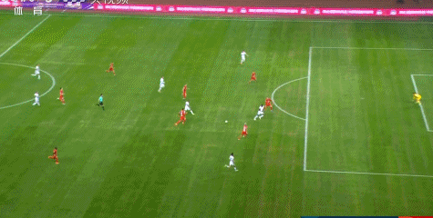 北京国安队史第8冠！5夺足协杯，破7年魔咒，超越申花仅次泰山