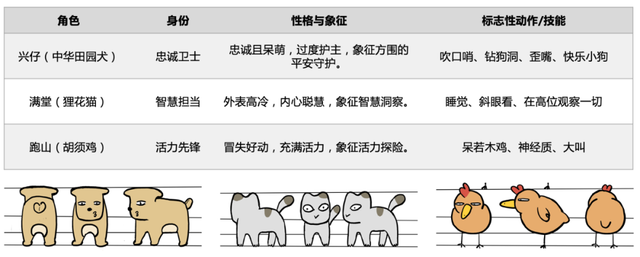 九龄诗韵承千年 围楼焕新启华章