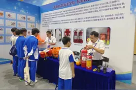 海南高校今年新增的这些本科专业，究竟都学啥？图片
