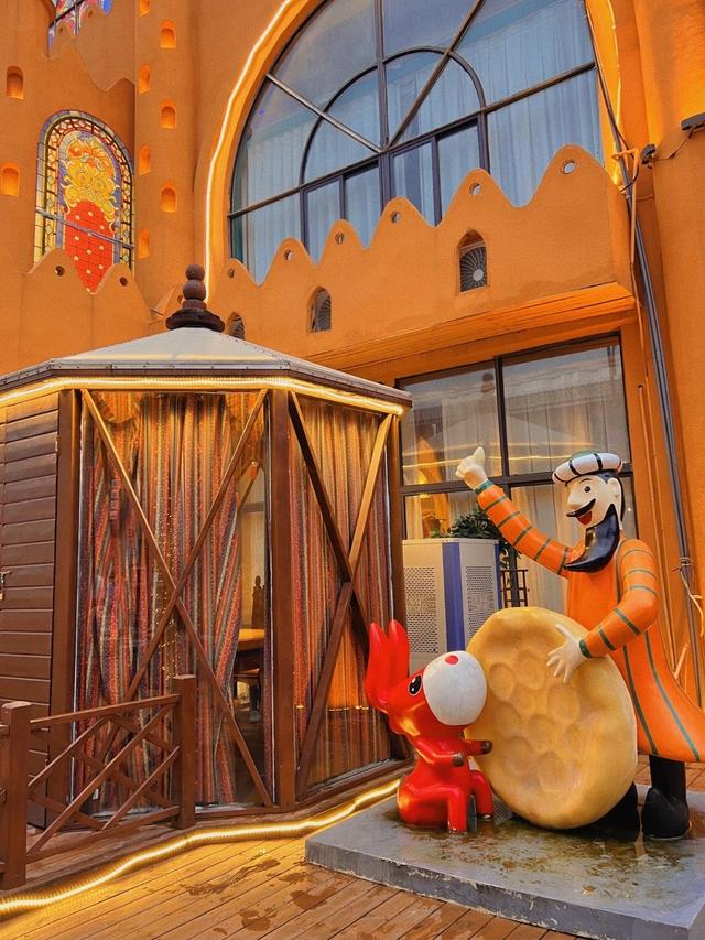 合肥下一个主城或将诞生？不是肥西、肥东，堪称最具黑马相的城区