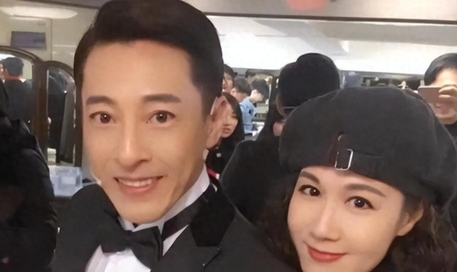 夫妻俩为了不变老，坚持31年不吃肉不生子，如今59岁近照不敢认