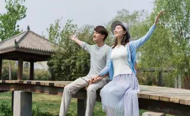 两性关系 “男怕前	，女怕后”，啥意思？为何男人怕前女人怕后！