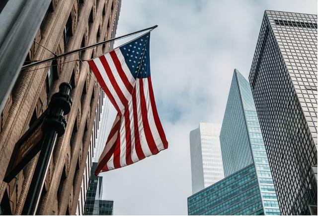 所有借口被中方铁的事实驳倒	，日本内阁秘书长木原稔出来装可怜