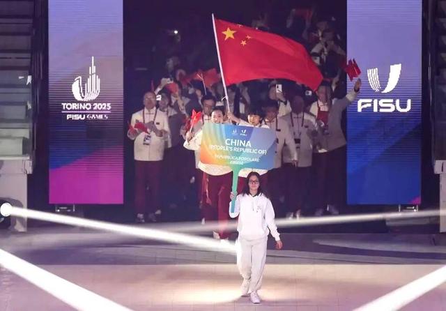 这一站，长沙！长春都市圈实力“圈粉”~