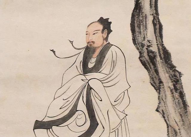 武则天“杀女上位”？唐代史料不支持，宋代士大夫才是推手
