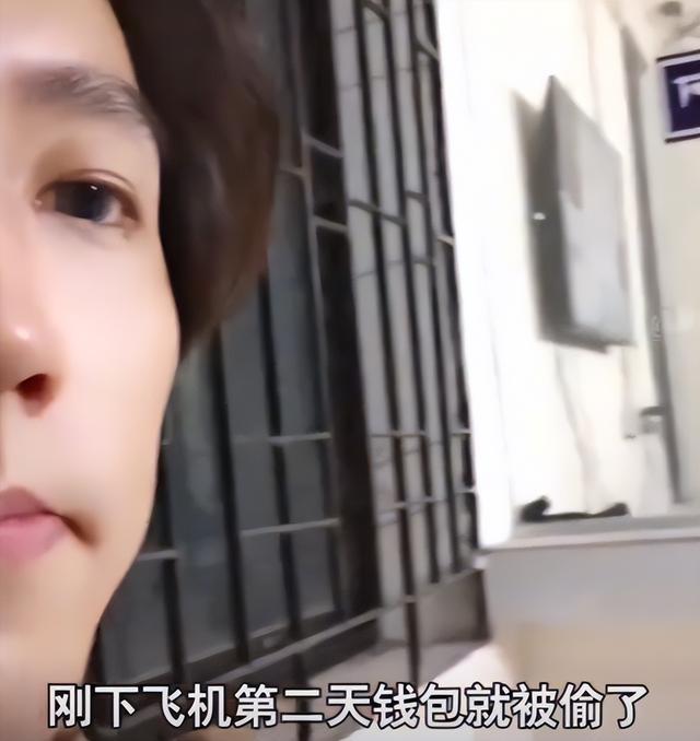 广西小伙去孟加拉，因太帅被女孩抢着请客，富家女：结婚给100万