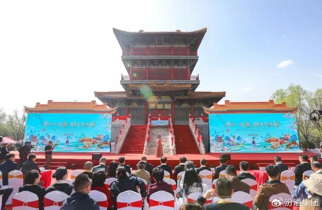 取悦自己，不必等到酒局结束