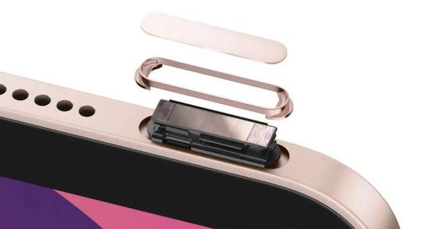 iPhone Fold 新消息，史上最贵苹果手机来了
