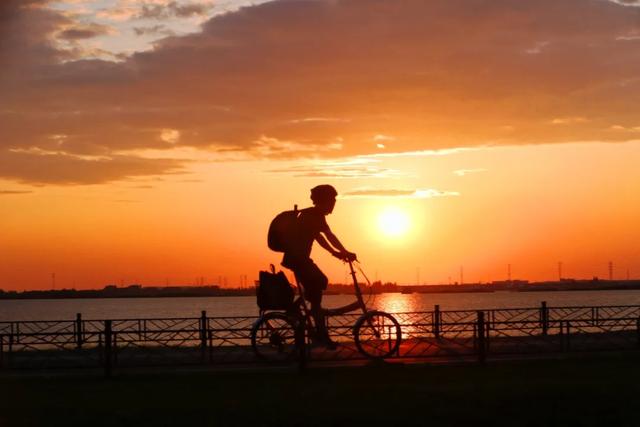 昆山这条路,成为全国样板!