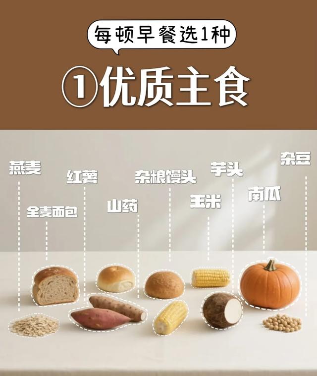 99%的人都需要生活化抗炎～记住这个宝藏公式