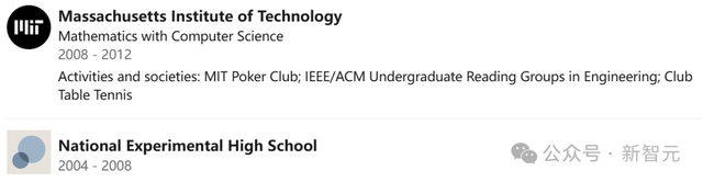硅谷今夜学中文！Cursor被曝「套壳」国产，AI顶级人才全是华人