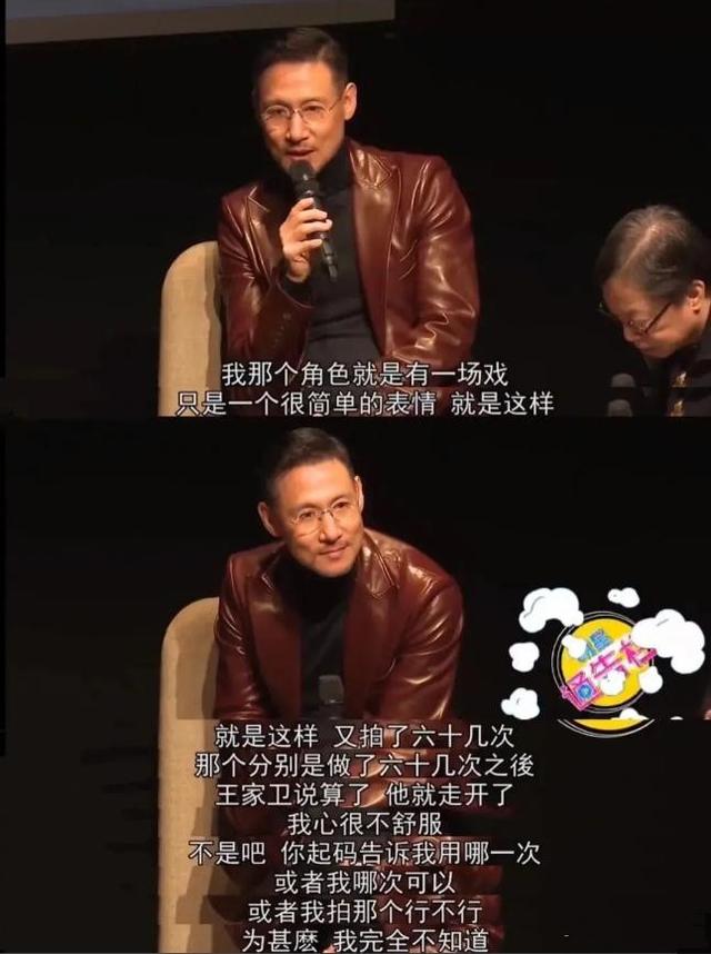 陪玩陪睡根本不够！集体开嫖、目无王法、舔手指，阴暗面藏不住了