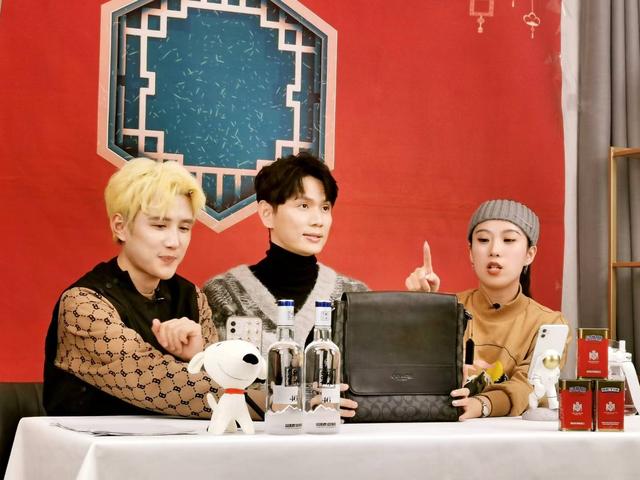 品牌宣传推广全攻略：优势、价格与靠谱之选