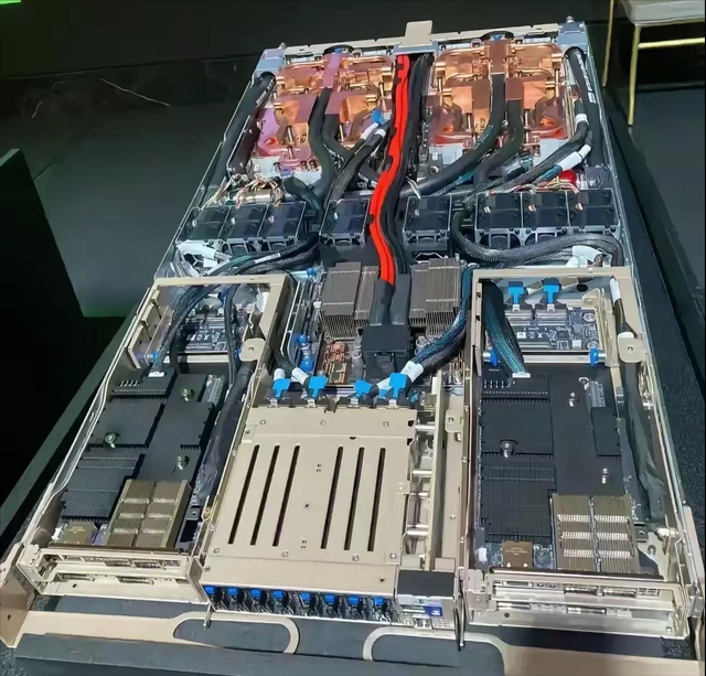 台湾大学教授：即便中国掌握先进DUV光刻机，也不一定能突破封锁