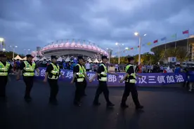 迎接“演出审批权下放”，武汉演艺活动审批周期缩短2天图片
