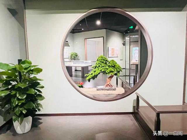 杭州德寿宫寻宋记