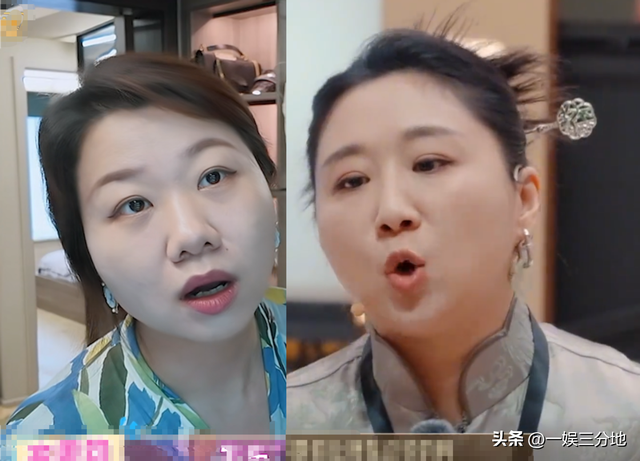 还没翻红就翻车了？《我家那闺女》这人证明，有人不火是有原因的