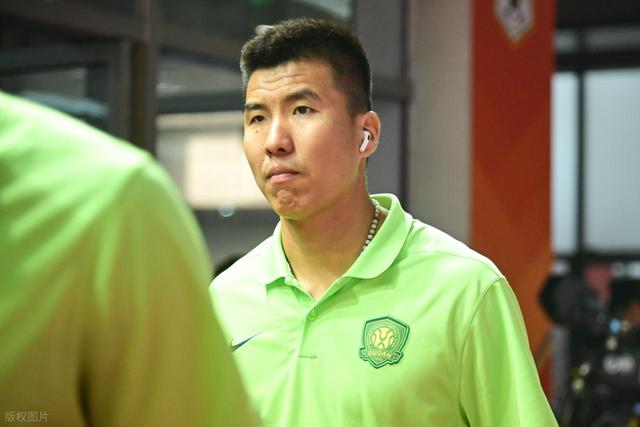 意外！王刚和国安续约不顺利	，有望加盟辽宁铁人？津门虎也有机会