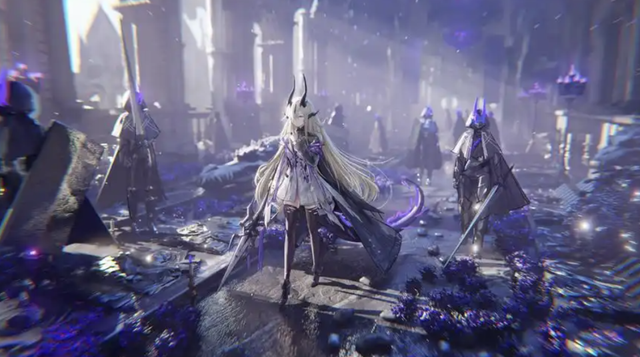 适合长期玩的养成类手游排行榜前十名，男生耐玩的养成类游戏推荐