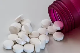 腰突我不用甲钴胺，这个药方不仅活血化瘀、通络止痛，还稳固腰椎图片