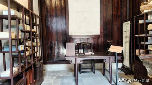 潮起湄洲，心归故里：走进妈祖故居，读懂刻在海岛的千年守望！