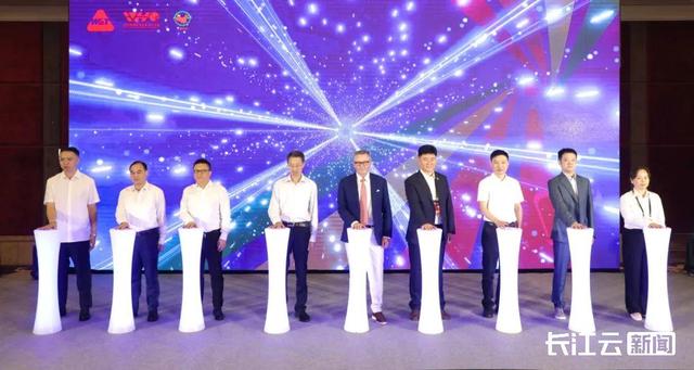 2025斯诺克武汉公开赛今日开打