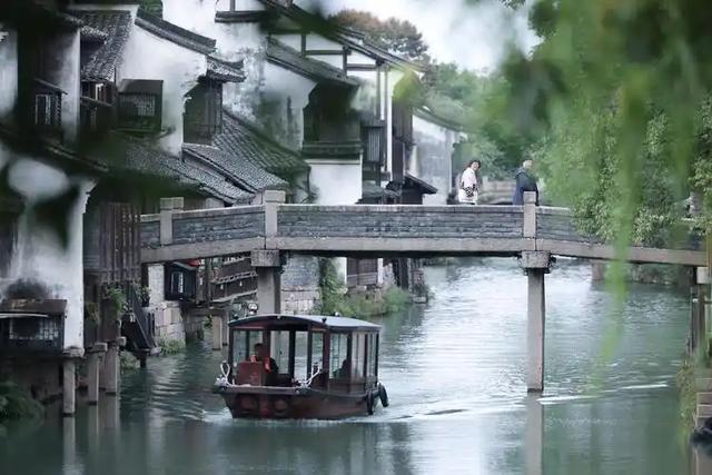 流量密码进化史:从影视IP到“文化+互联网”的破圈