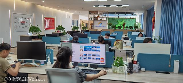 专业的旅行社选哪家