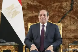 巴军刚获胜，哥伦比亚或喜提24架歼10C？40国来华，F16跌落神坛图片