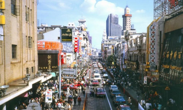 1949年选首都时，有11个备选城市，为何最后胜出的是北京？