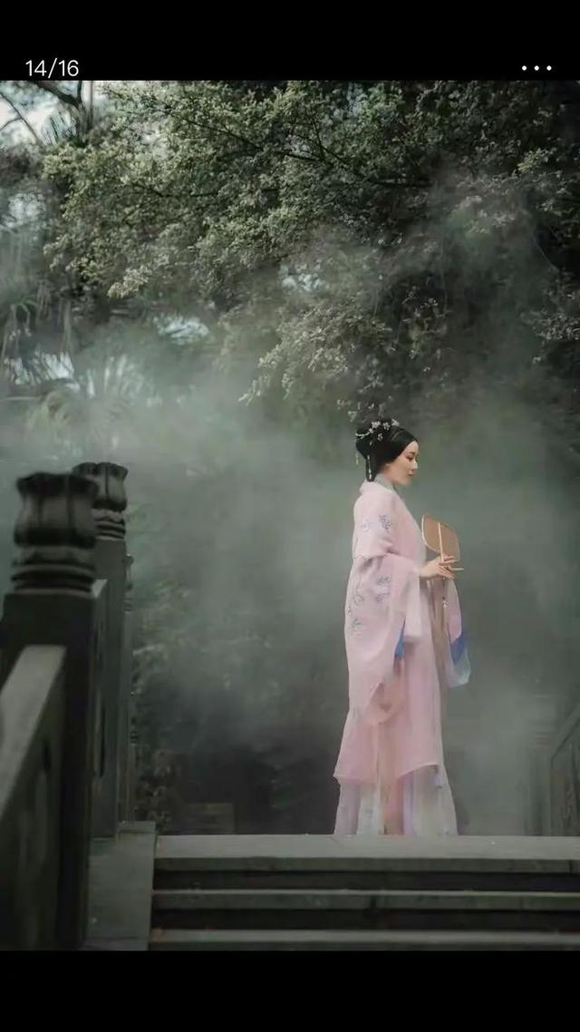 前世今生，你我是未解的缘，还是必经的劫？