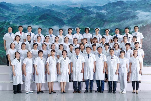 兰州大学16项成果荣获2025年度甘肃医学科技奖