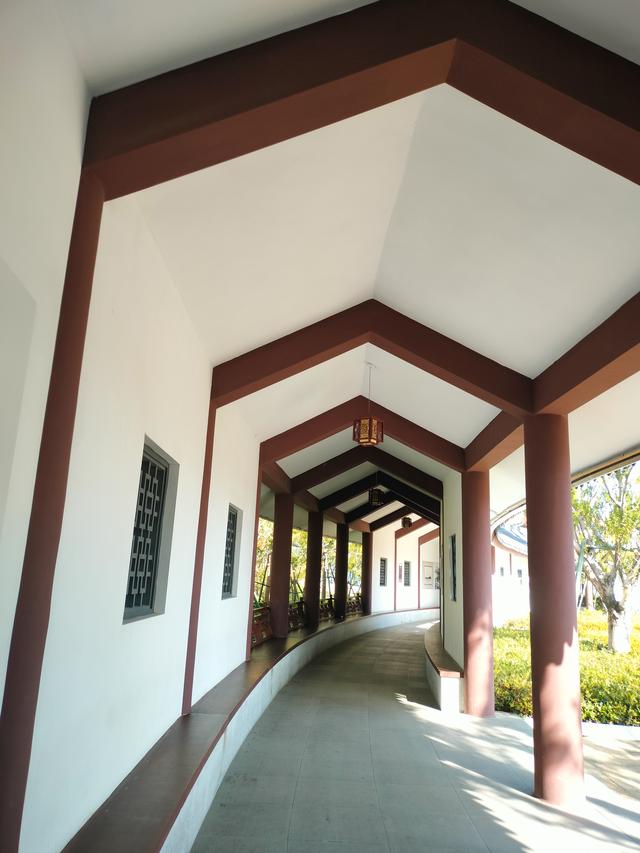 瓯越风情（三）：温州·诗屿浮江与市井温润