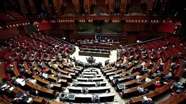 国际刑事法院尴尬了：中方带领60国成立新组织，一国迅速宣布退群