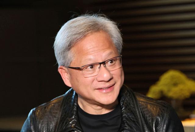 “500% 关税” 吓不倒中国！反手审查美芯片，特朗普这回真急了！