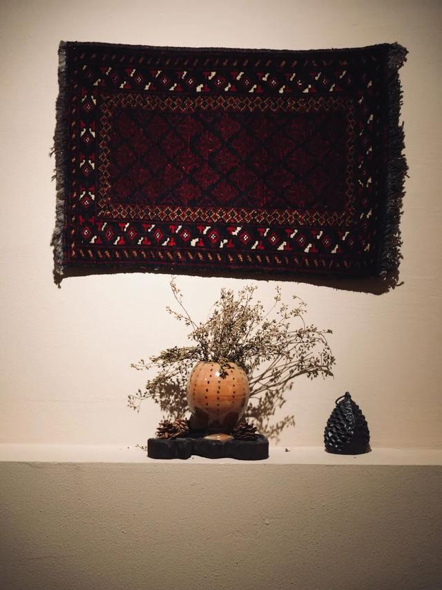 2025 年最后 31 天，在乌鲁木齐怎么过？