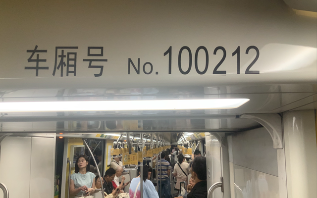 中国交通太能打！港珠澳大桥夺“全球之最”，前十榜单占半壁江山