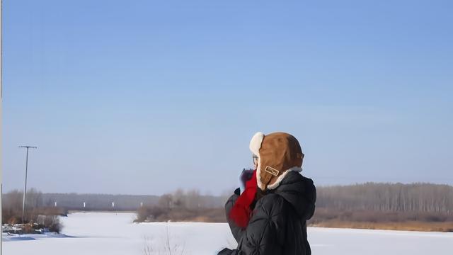 我是湖南人，在哈尔滨待了几日，这 4 个感受和疑惑忍不住想说。