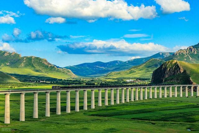 江苏杀出匹黑马！盐城凭滩涂风车火出圈！