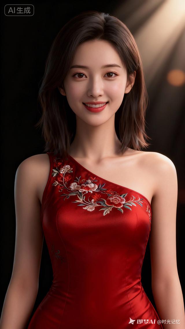 “女人没钱，色鬼排队；男人没钱，连狗都嫌”谁把谁逼成了笑话