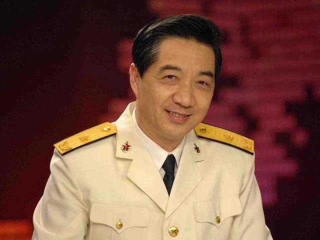 中美实力差距有多大？张召忠：我可以负责任讲，别再被误导了