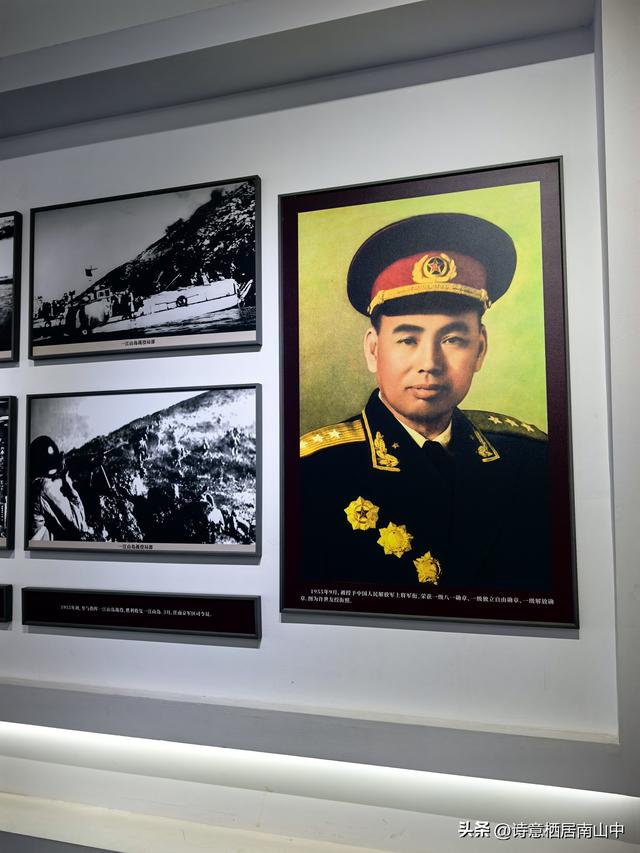 武汉周边古村落溪流观光2日游(两小时到达)夏秋皆宜！