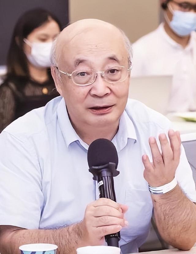 打脸了？2015年专家预测：一旦开放二胎，中国新生人口将会激增