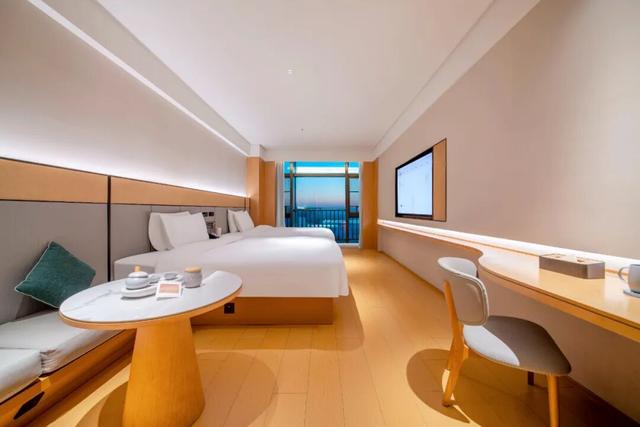 珠海草莓音乐节！攻略来了！（请20人去看）