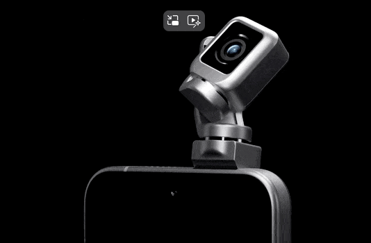 荣耀发布会藏“彩蛋”:RobotPhone叫板大疆，真能打?