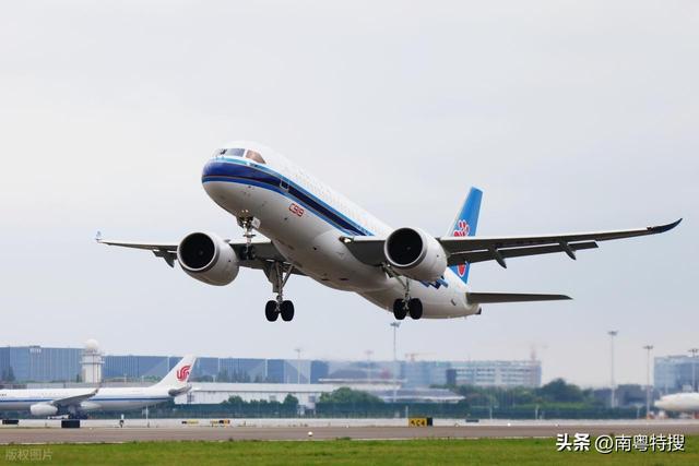 广东这座机场通过评审！预计2028年建成投产，飞行区标准为4E级
