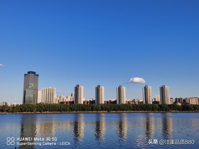 我的2025~实现了由自驾游为“自驾旅居”游的转变