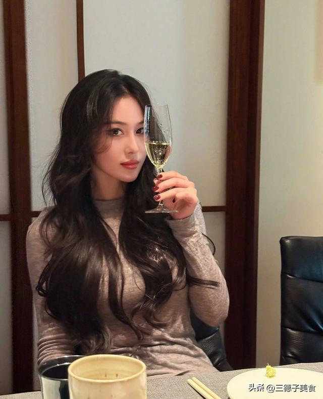 和李晨分手6年后嫁普通人，整个人都变样了，如今活成了人生赢家