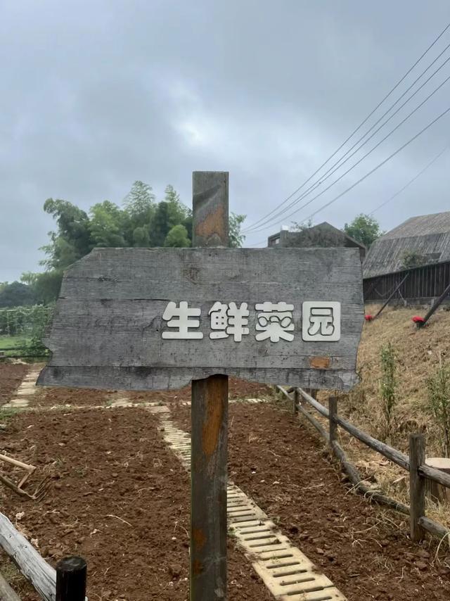 来沅江怎么住？我来推荐好民宿！