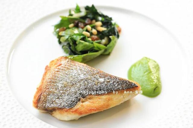 在这个欧洲炼金师都梦想发财的“黄金之城”，能否发现翻身指南？